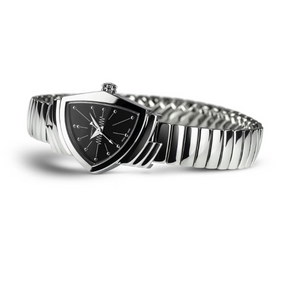 Hamilton Ventura Women's 24mm Quartz Watch H24211130