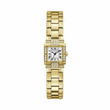 Guess Quartz Women's 21mm Watch GW1157L2