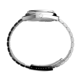 Timex Q Unisex 37mm Quartz Watch TW2W59800