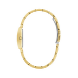 Guess Brilliant 25mm Quartz Watch GW0611L2