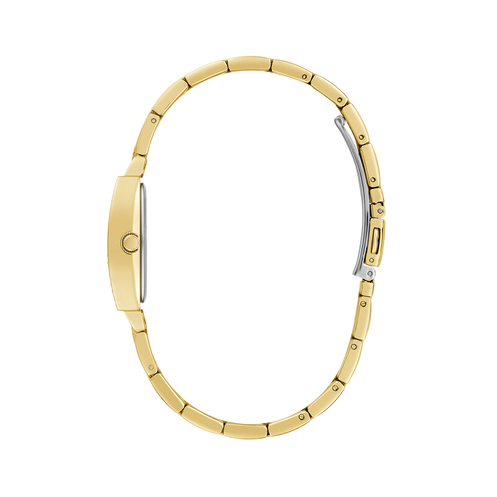 Guess Brilliant 25mm Quartz Watch GW0611L2
