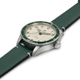 Hamilton Khaki Aviation Automatic 38mm Watch H76255810