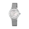 Citizen Eco-Drive Solar Women's 26.50mm Watch EM0780-83D