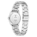 Guess Alice Quartz Women's 32mm Watch GW0934L1