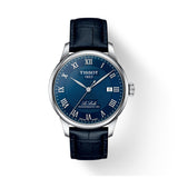 Tissot Le Locle Automatic Men's 39mm Watch T006.407.16.043.00