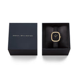 Daniel Wellington Margot Quartz Women's Watch DW00100880