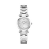 Guess Women's 30mm Quartz Watch GW0869L3