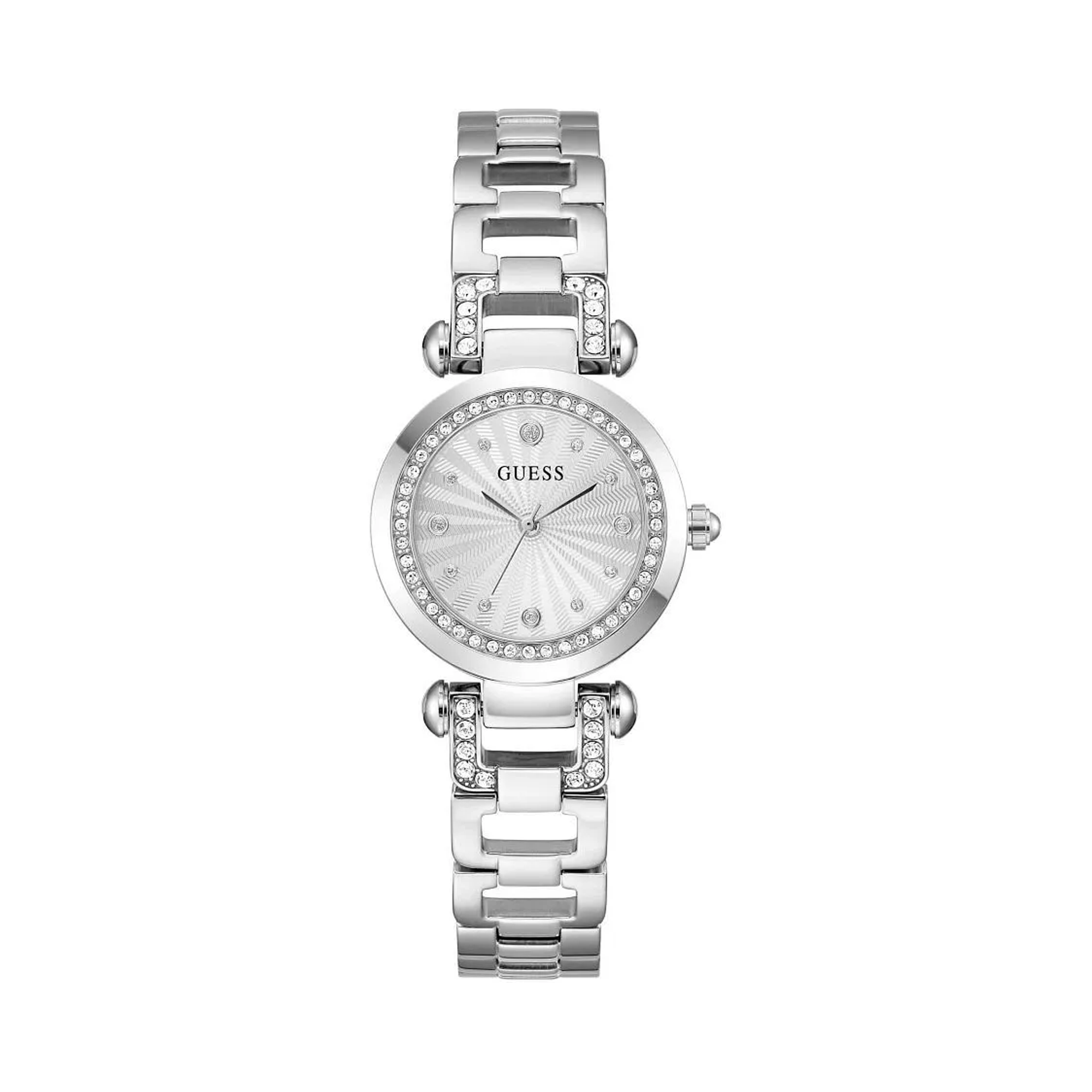 Guess Women's 30mm Quartz Watch GW0869L3