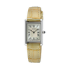 Seiko Conceptual Women's 18 x 28mm Quartz Watch SWR095P