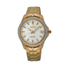 Seiko Coutura Women's 33.70mm Quartz Watch SUR592P-9
