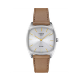 Tissot Men's Stainless Steel Quartz Watch T159.909.16.031.00
