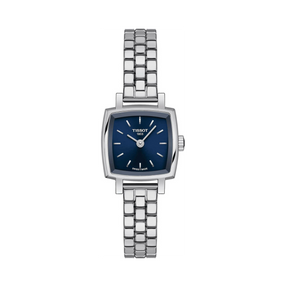 Tissot Lovely Women's Quartz Watch T058.109.11.041.01