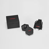 Casio G-Shock Digital Ring Watch DWN5600-1D