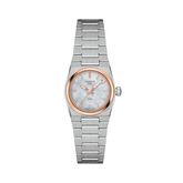 Tissot PRX Women's Watch T137.010.21.111.00
