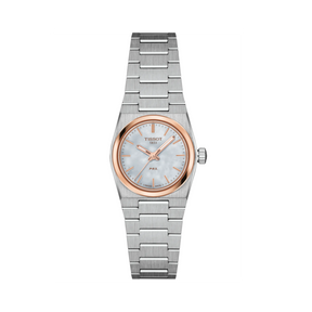 Tissot PRX Women's Watch T137.010.21.111.00