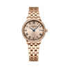 Raymond Weil Women’s 29mm Quartz Watch 5985-P5S-00859