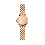 Raymond Weil Women’s 29mm Quartz Watch 5985-P5S-00859
