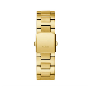 Guess rectangular watch on sale