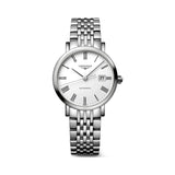 Longines Automatic Women's Watch L4.310.4.11.6