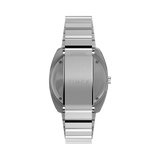 Timex Q Unisex 37mm Quartz Watch TW2W59800