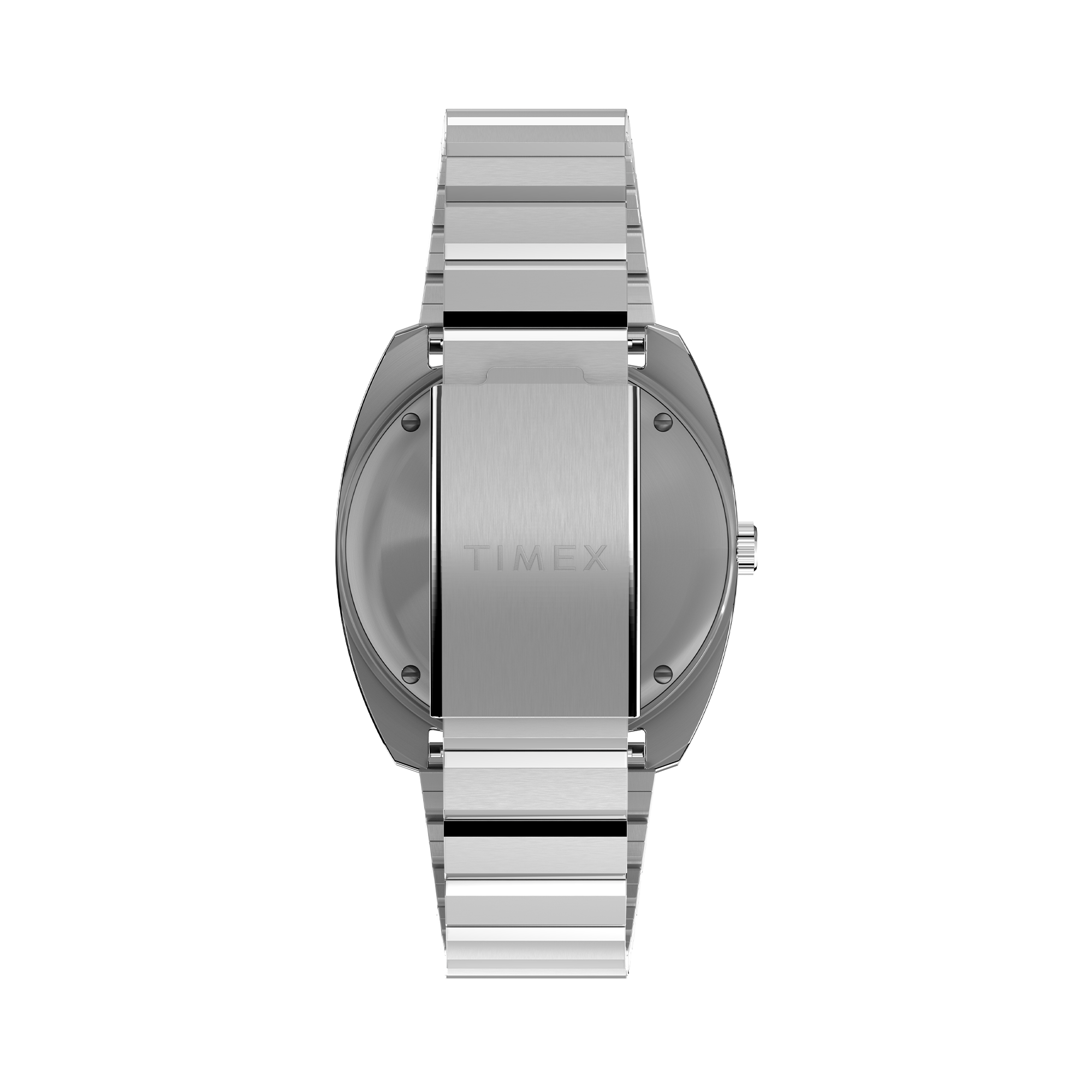 Timex Q Unisex 37mm Quartz Watch TW2W59800