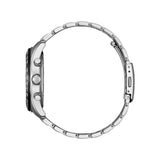 Citizen Eco Drive Solar Chronograph Men's 43mm Watch CA4674-58E