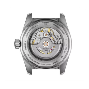 Tissot PRS 516 Men's Automatic Watch T149.407.22.011.00