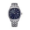 Citizen Eco-Drive Men's 41mm Watch BM7560-59L