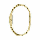 Guess Quartz Women's 20mm Watch GW1112L2