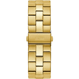 Guess Quartz Men's 41.50mm Watch GW0849G2