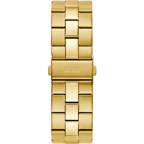 Guess Quartz Men's 41.50mm Watch GW0849G2