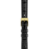 Tissot SRV Quartz Women's Watch T160.110.36.126.00