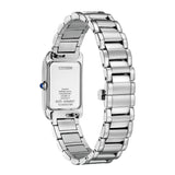 Citizen Eco Drive Women's Watch EW5620-55A