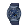 Casio G-SHOCK Analogue Digital Men's Watch GM2100N-2A