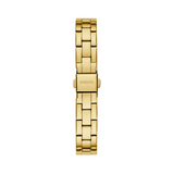 Guess Brilliant 25mm Quartz Watch GW0611L2