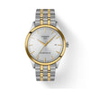 Tissot Classic Dream Automatic Men's 40mm Watch T158.407.22.031.00