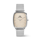 Daniel Wellington Marlon Quartz Men's 36.50mm Watch DW00100814