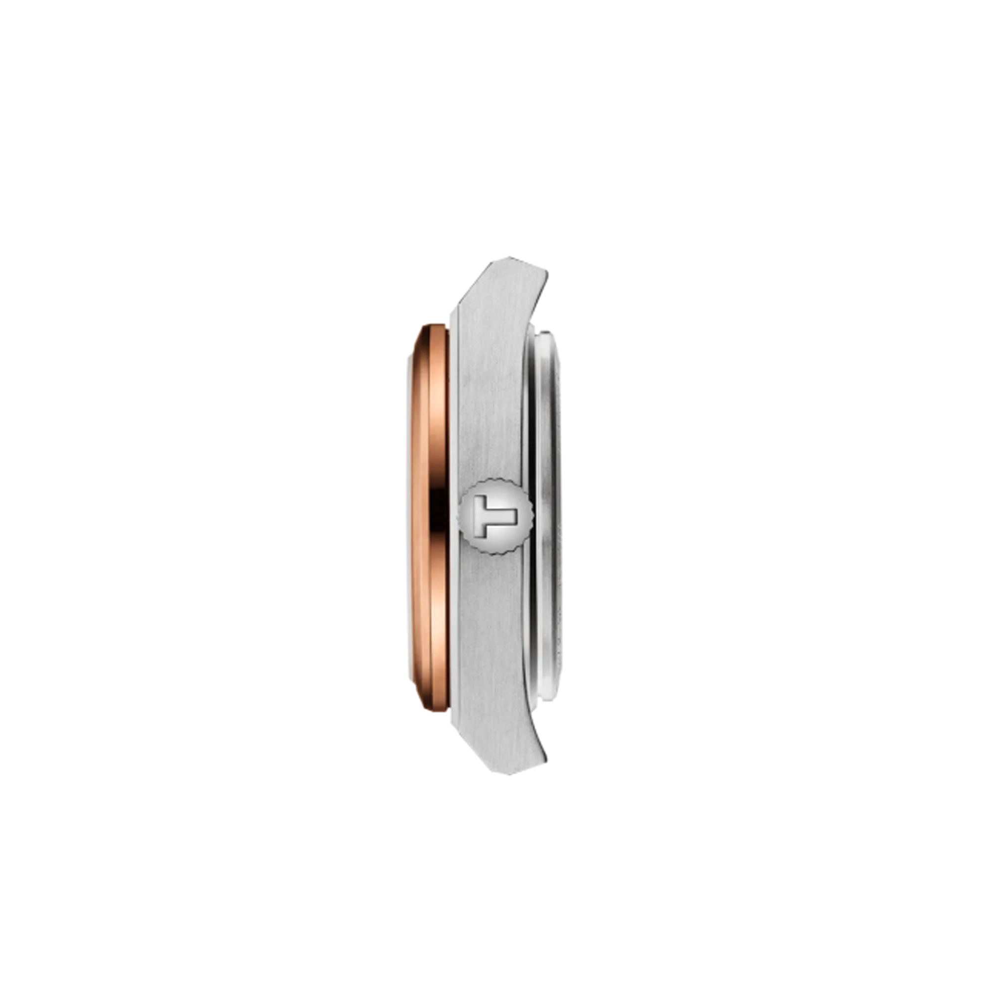 Tissot PRX Women's Watch T137.010.21.111.00