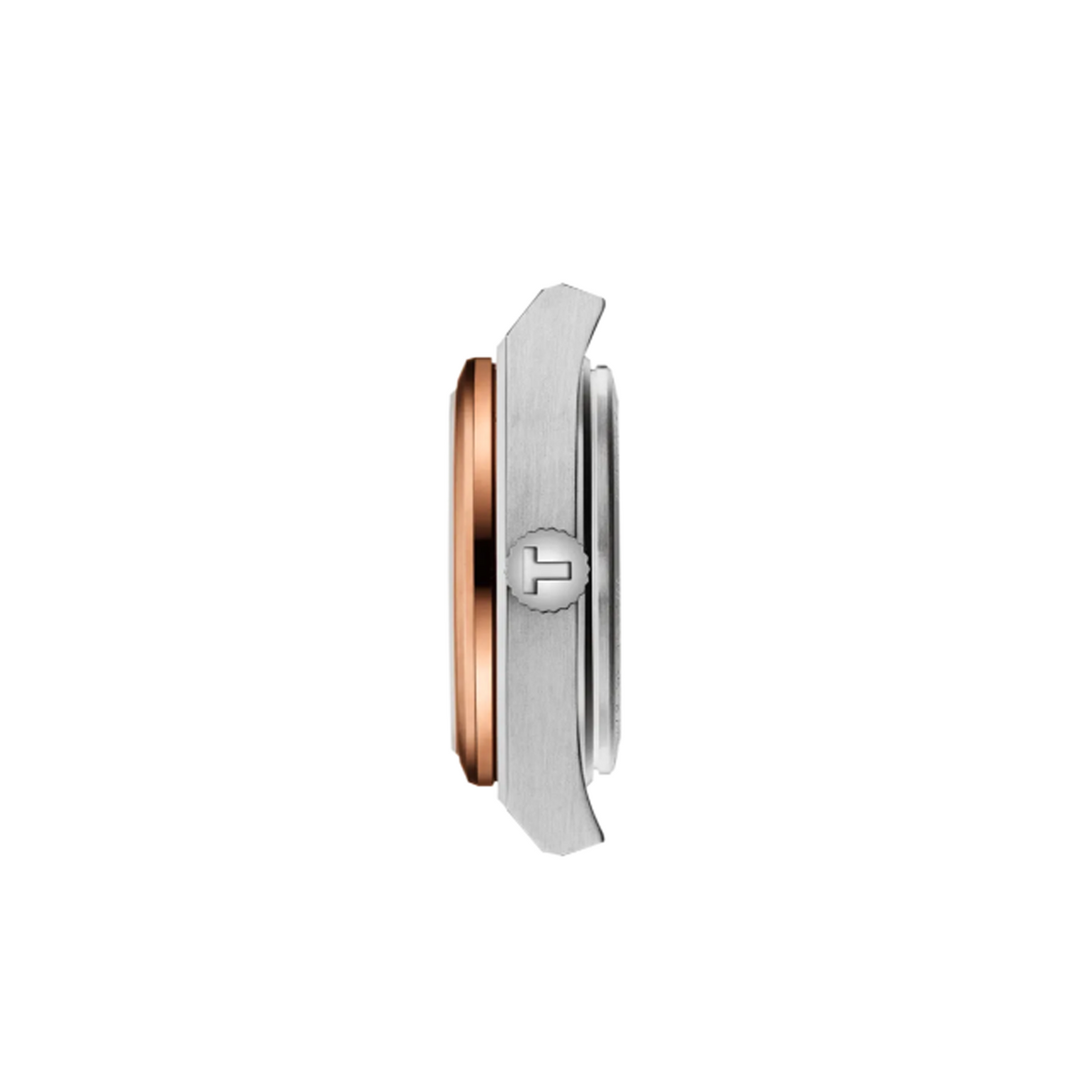 Tissot PRX Women's Watch T137.010.21.111.00