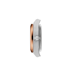 Tissot PRX Women's Watch T137.010.21.111.00