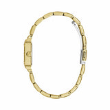Guess Quartz Women's 21mm Watch GW1157L2