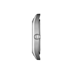 Tissot Men's Stainless Steel Quartz Watch T159.909.16.031.00