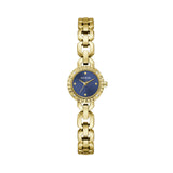 Guess Quartz Women's 23mm Watch GW1019L2