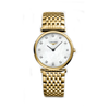 Longines La Grande Classique Women's 29mm Quartz Watch L4.512.2.87.8