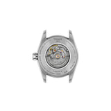 Tissot Ballade Automatic Women's 30mm Watch T156.208.22.033.00