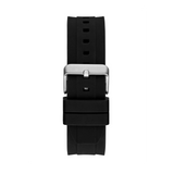 Guess Men's 46mm Quartz Chronograph Watch GW0583G1