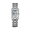 Longines Dolce Vita Women's 20 x 32cm Stainless Steel Quartz Watch L5.255.4.75.6