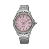 Seiko Coutura Women's 33.70mm Quartz Watch SUR589P-9