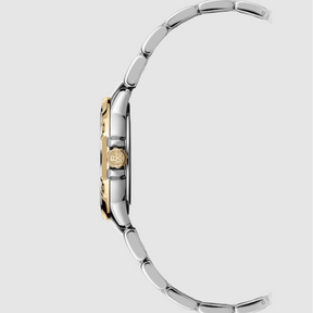 Raymond Weil Tango Women's 30mm White Quartz Watch 5960-STP-30041