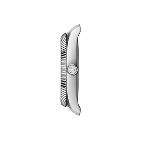 Tissot Ballade Women's Quartz Watch T156.210.11.091.00